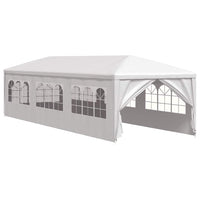 Partytent