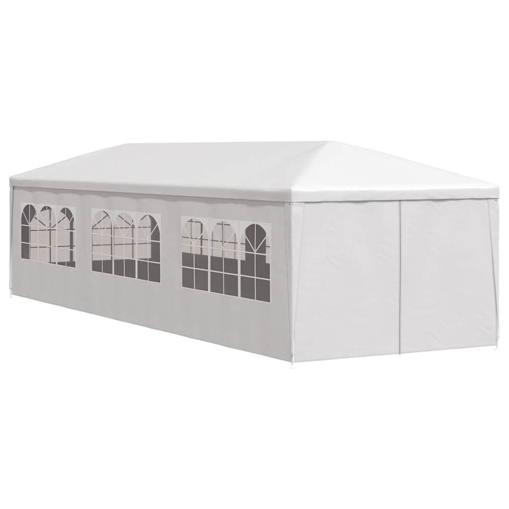 Partytent