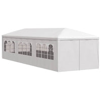 Partytent
