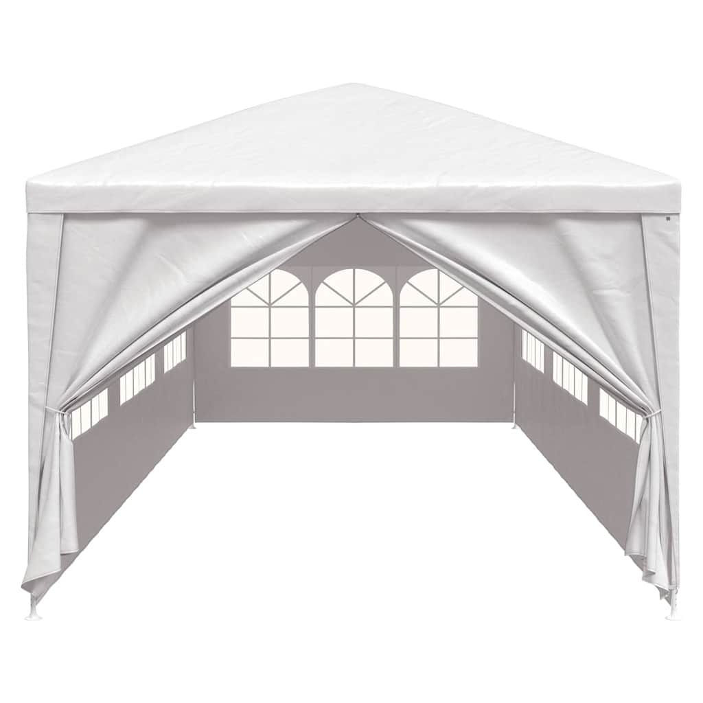 Partytent