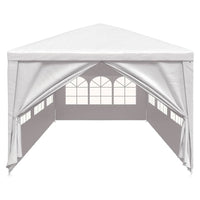 Partytent