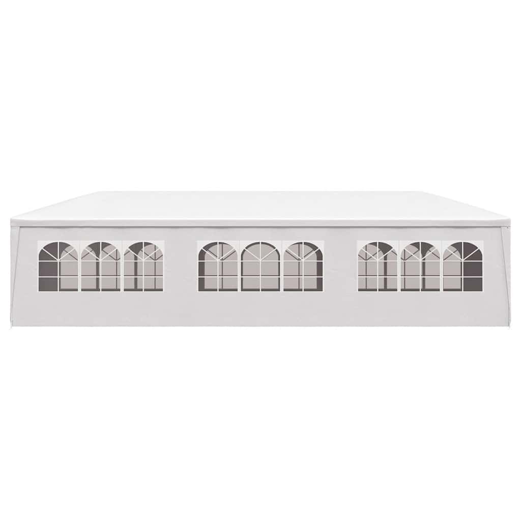 Partytent