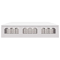 Partytent