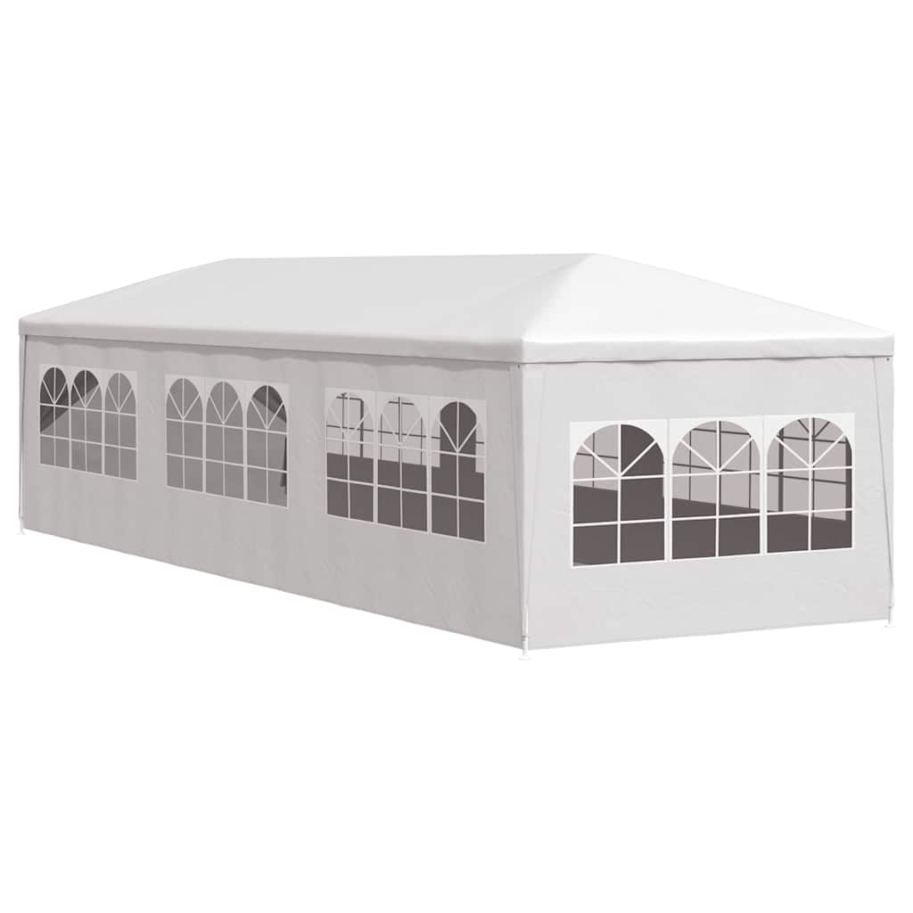 Partytent