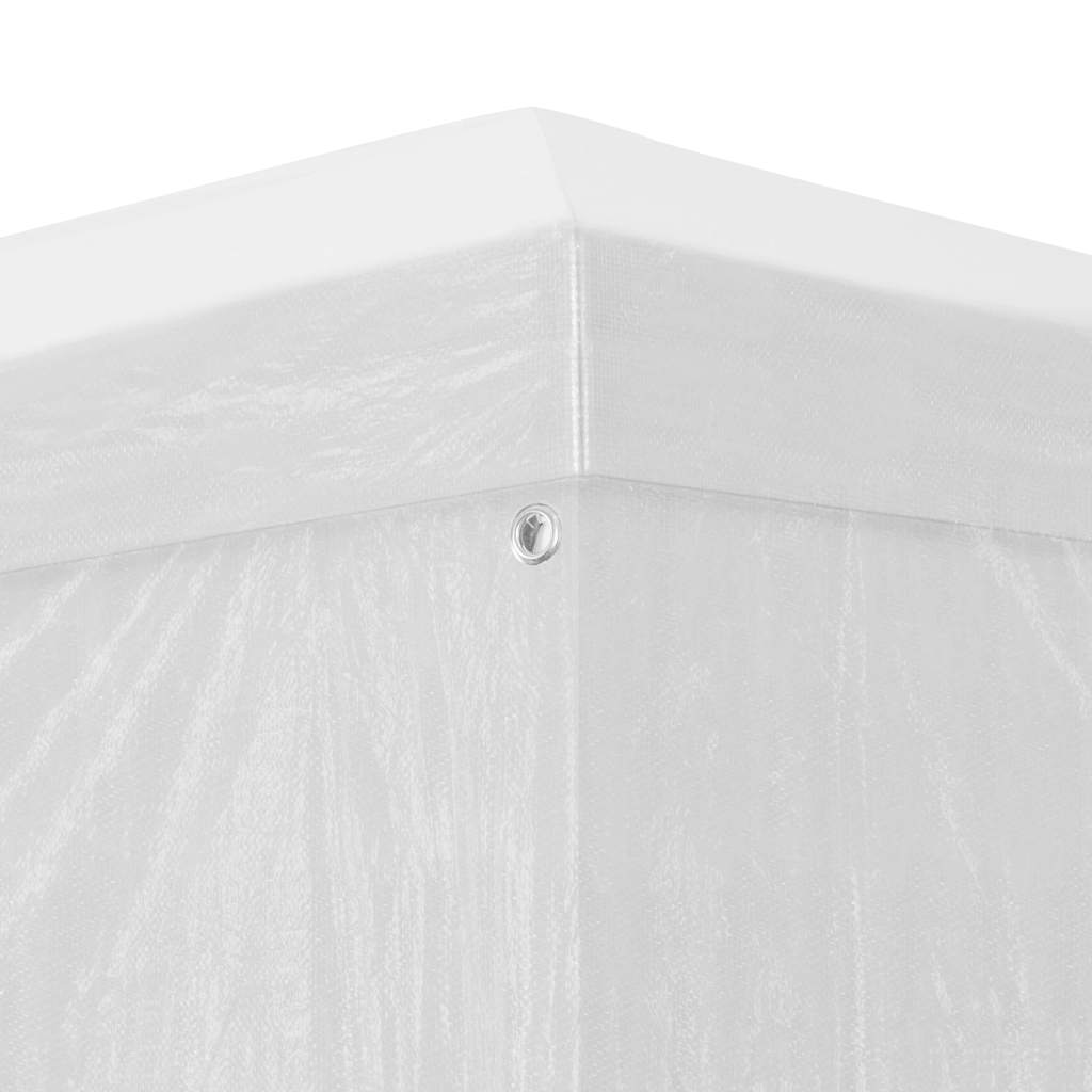 Partytent