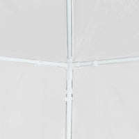 Partytent