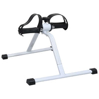 Hometrainer Mini