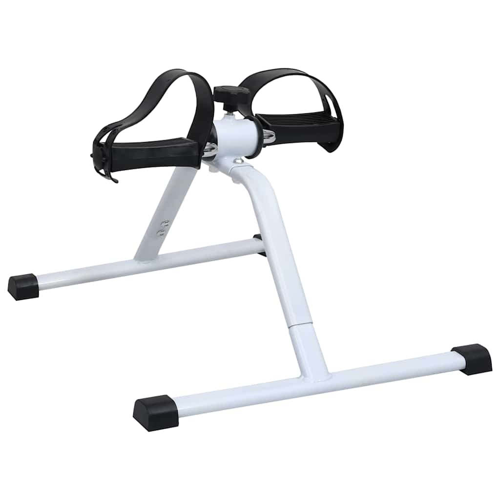 Hometrainer Mini