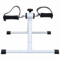 Hometrainer Mini