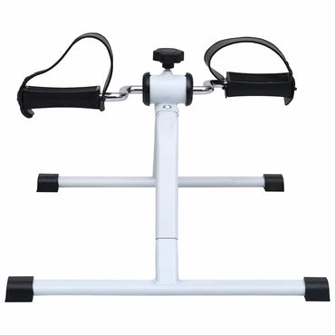 Hometrainer Mini