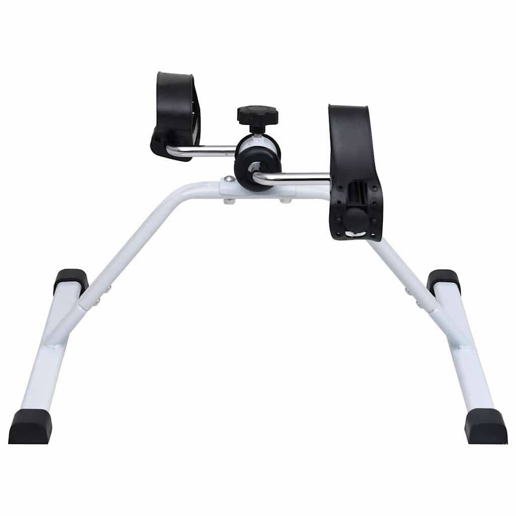 Hometrainer Mini