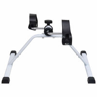 Hometrainer Mini