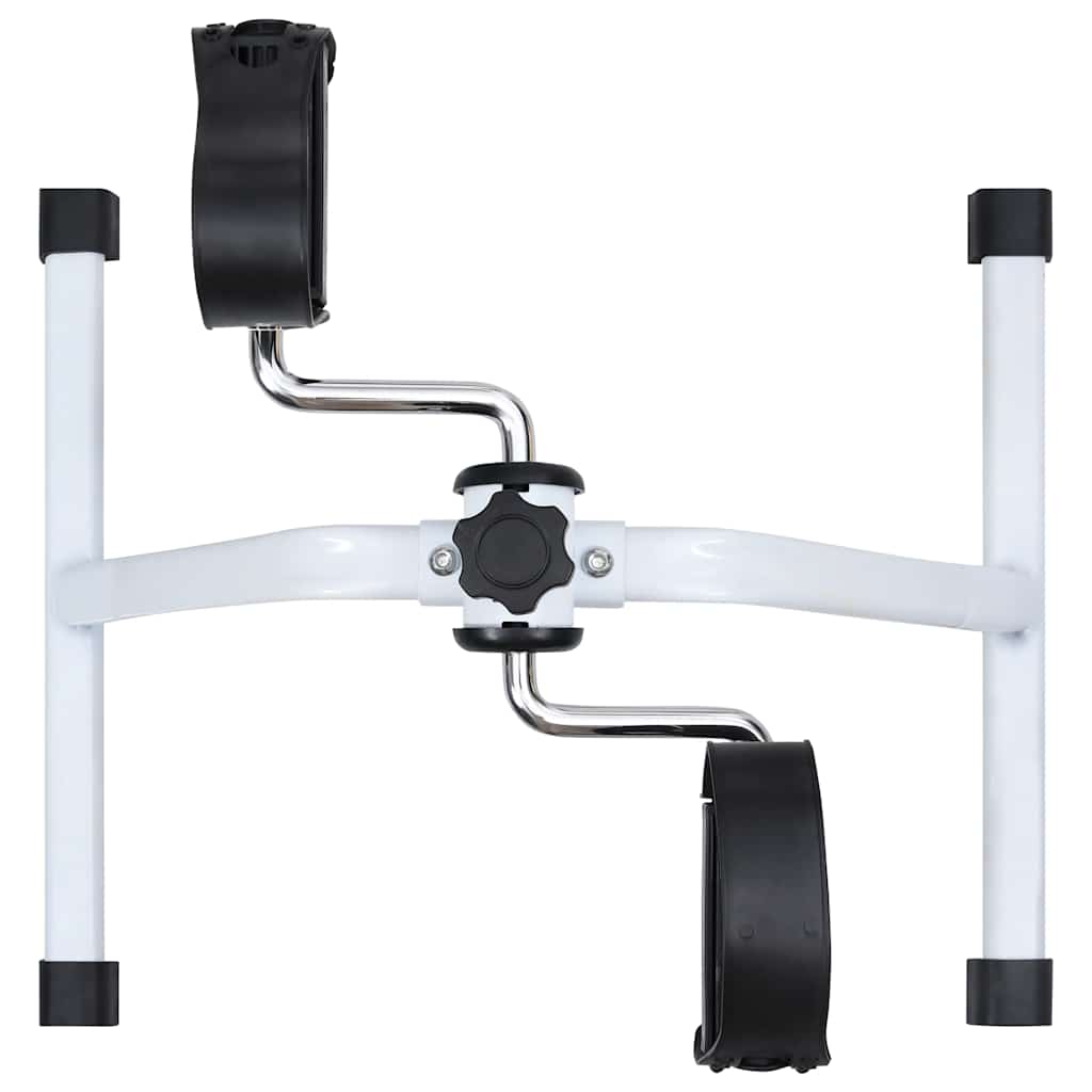 Hometrainer Mini