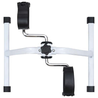 Hometrainer Mini