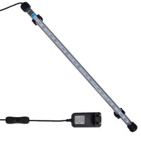 Led-Aquariumlamp