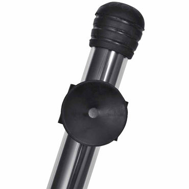 Led-Aquariumlamp