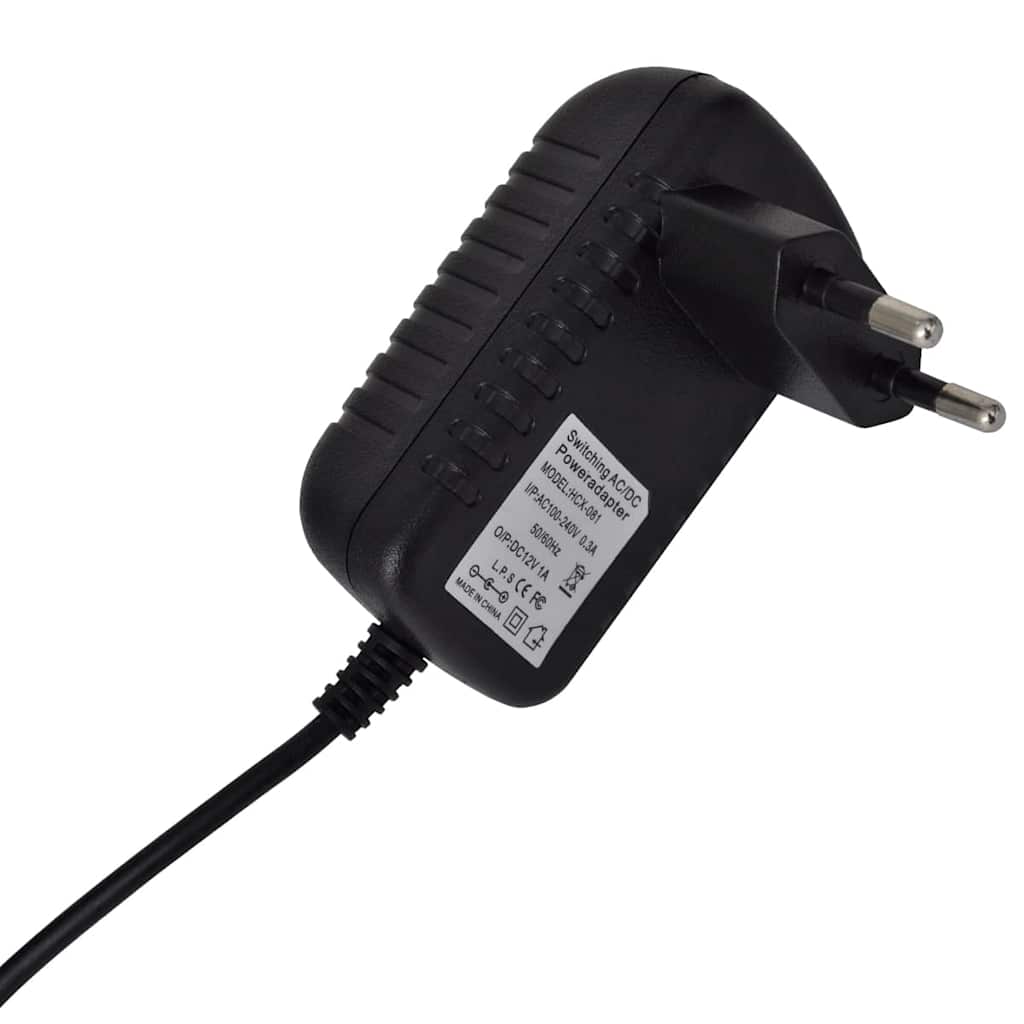 Led-Aquariumlamp