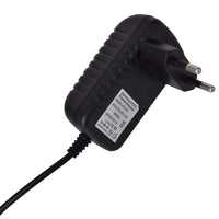 Led-Aquariumlamp