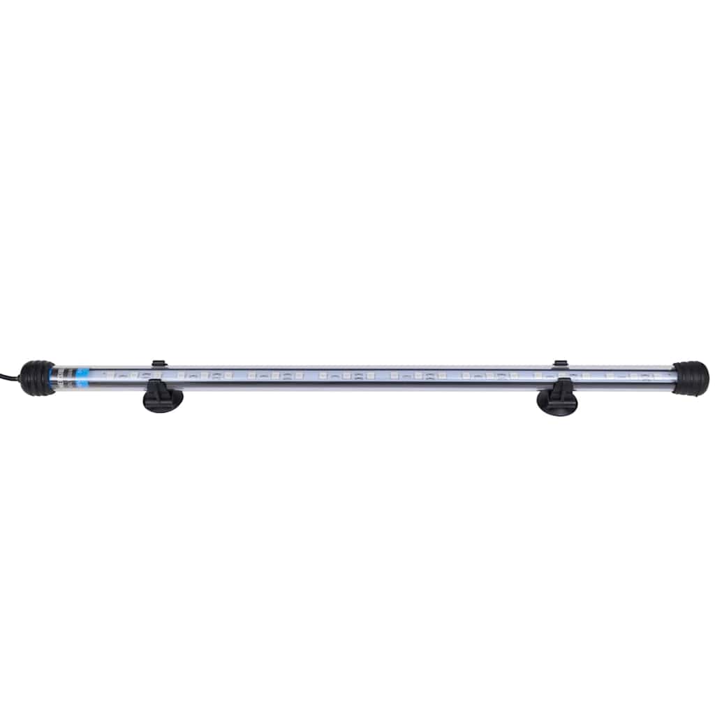 Led-Aquariumlamp