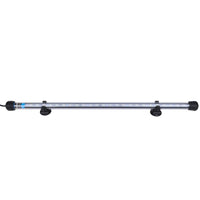 Led-Aquariumlamp