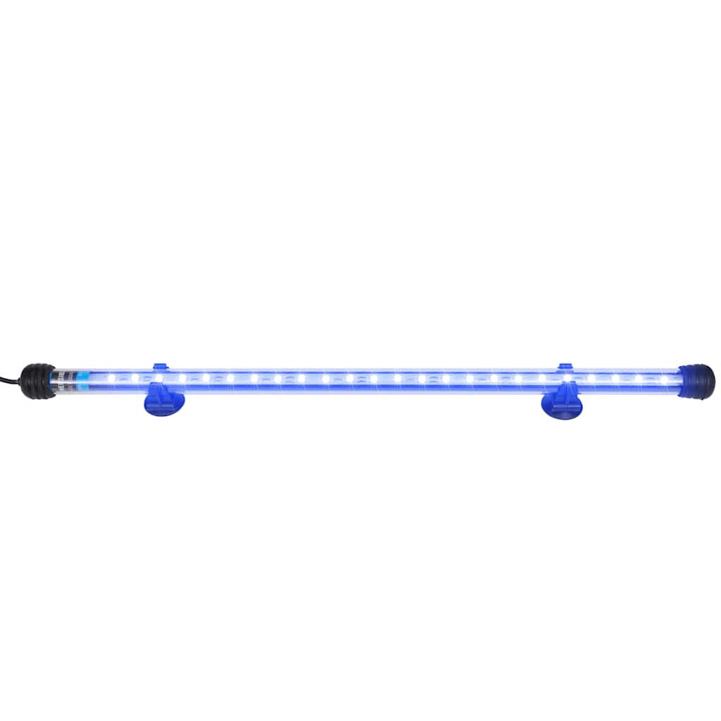 Led-Aquariumlamp