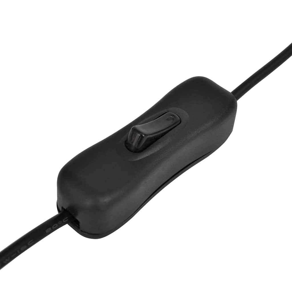 Led-Aquariumlamp