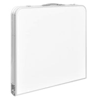 Campingtafel Inklapbaar En Verstelbaar Aluminium