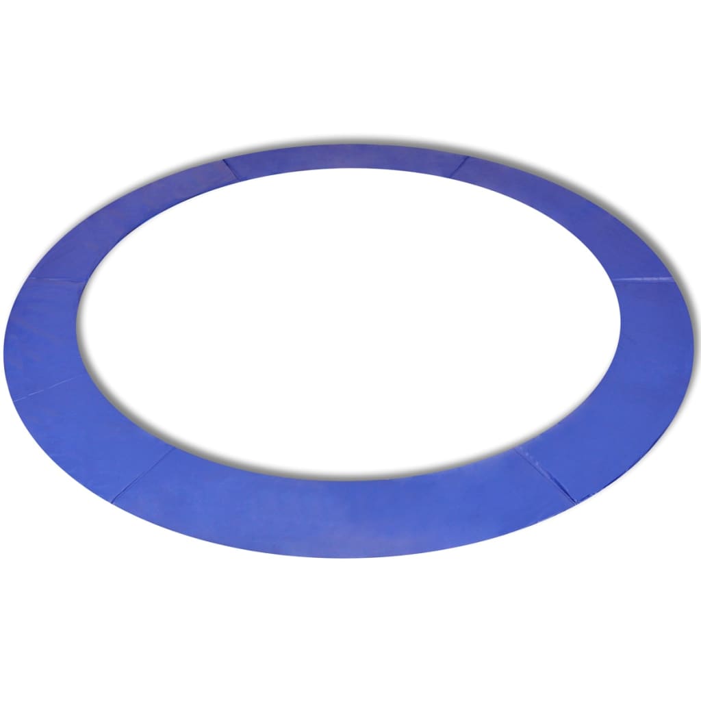 Veiligheidsmat Voor 14'/4,26 M Ronde Trampoline