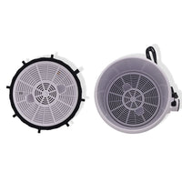 Zwembadfilterpomp Voor Zwembaden 185 W 4,4 M³/U