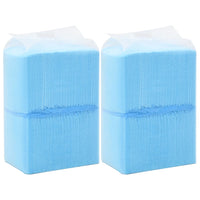 Huisdierentrainingsdoekjes Nonwoven Stof