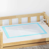 Huisdierentrainingsdoekjes Nonwoven Stof