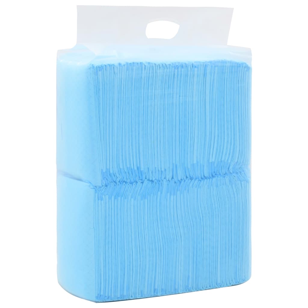 Huisdierentrainingsdoekjes Nonwoven Stof
