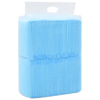 Huisdierentrainingsdoekjes Nonwoven Stof