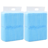Huisdierentrainingsdoekjes Nonwoven Stof