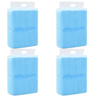 Huisdierentrainingsdoekjes Nonwoven Stof