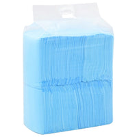 Huisdierentrainingsdoekjes Nonwoven Stof