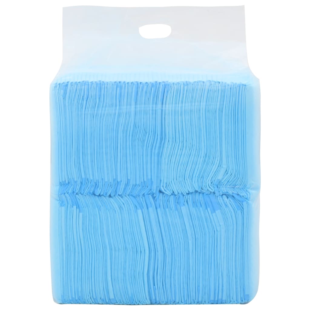 Huisdierentrainingsdoekjes Nonwoven Stof