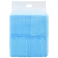 Huisdierentrainingsdoekjes Nonwoven Stof