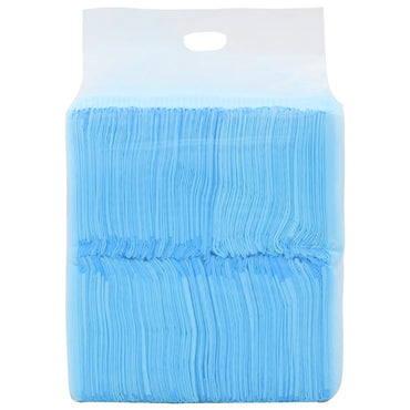 Huisdierentrainingsdoekjes Nonwoven Stof