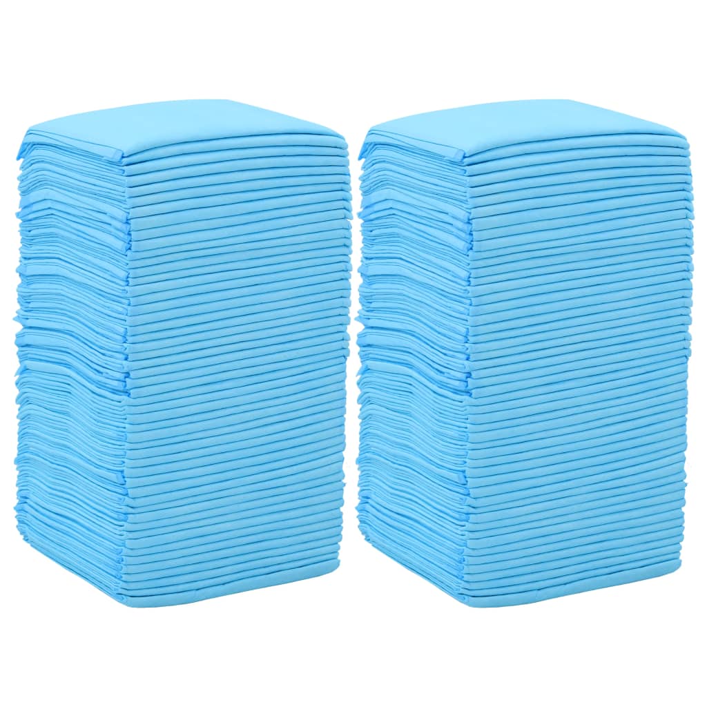 Huisdierentrainingsdoekjes Nonwoven Stof