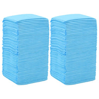 Huisdierentrainingsdoekjes Nonwoven Stof