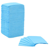 Huisdierentrainingsdoekjes Nonwoven Stof