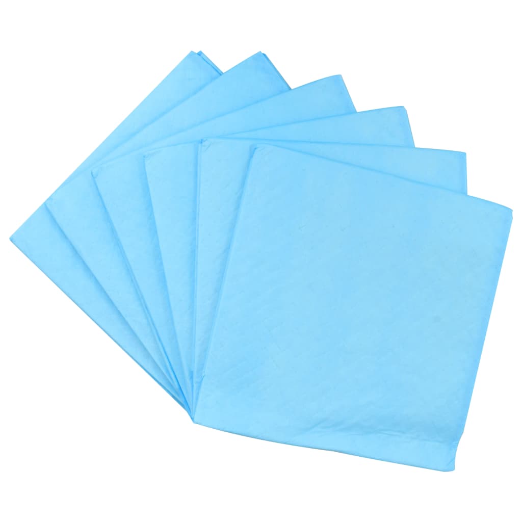 Huisdierentrainingsdoekjes Nonwoven Stof