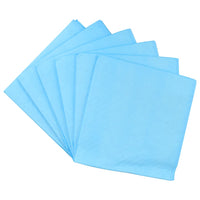 Huisdierentrainingsdoekjes Nonwoven Stof