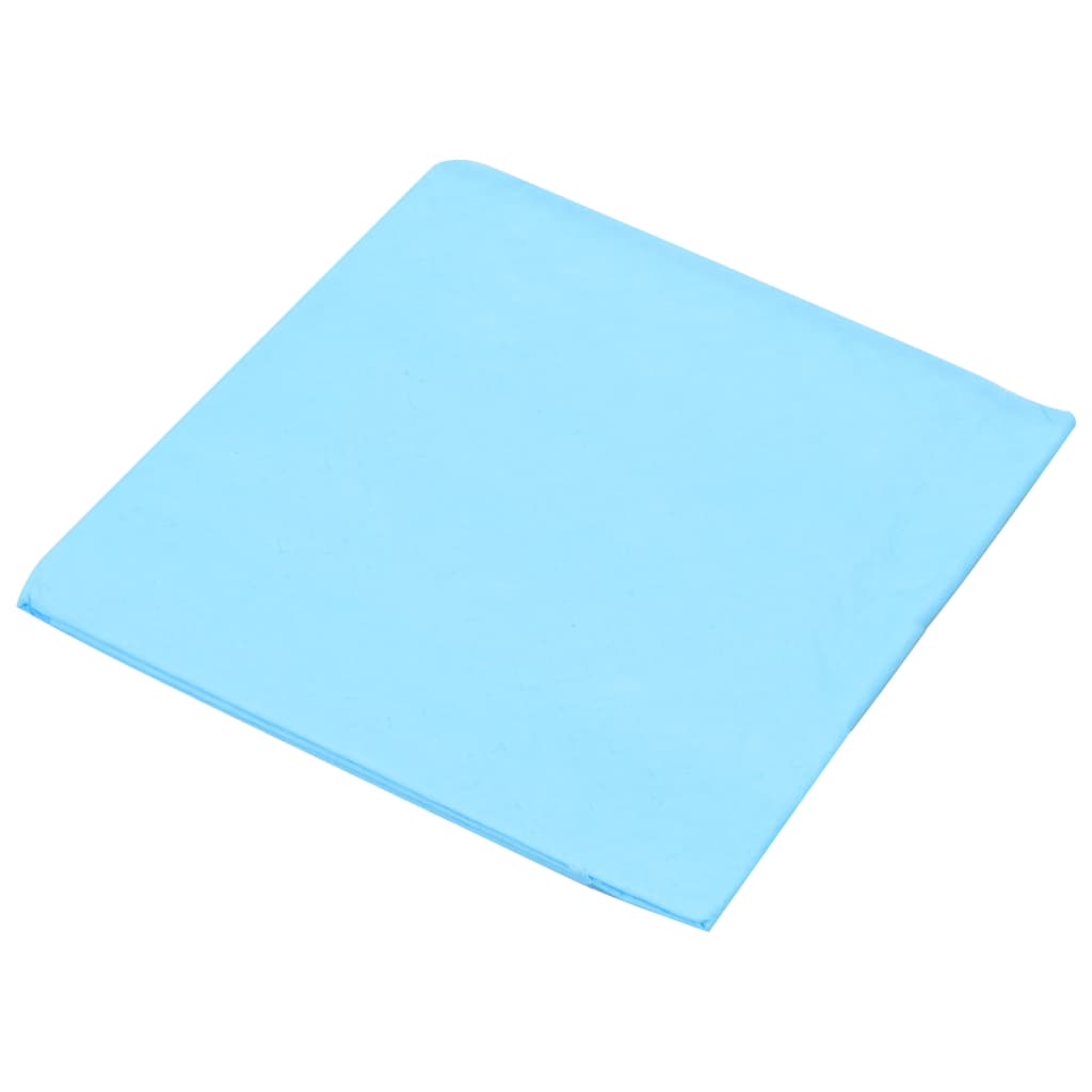 Huisdierentrainingsdoekjes Nonwoven Stof