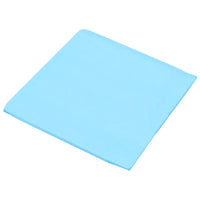 Huisdierentrainingsdoekjes Nonwoven Stof