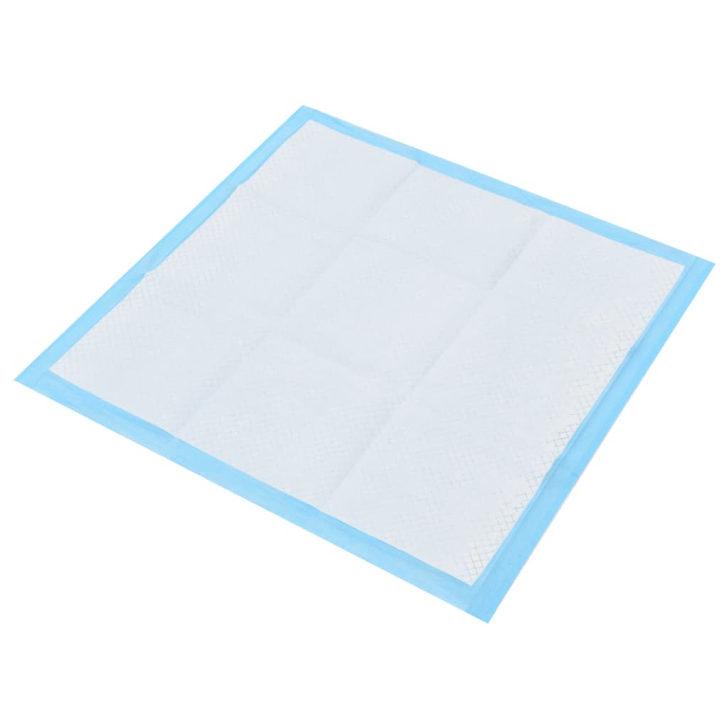 Huisdierentrainingsdoekjes Nonwoven Stof