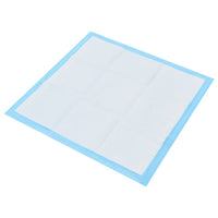 Huisdierentrainingsdoekjes Nonwoven Stof
