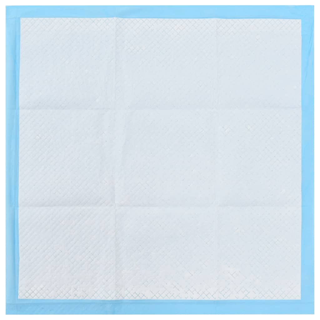 Huisdierentrainingsdoekjes Nonwoven Stof