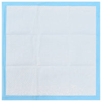 Huisdierentrainingsdoekjes Nonwoven Stof